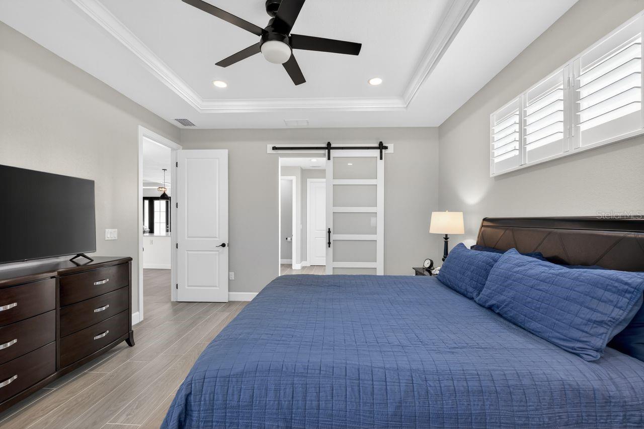 PUNTA GORDA ISLES 16 - Residential