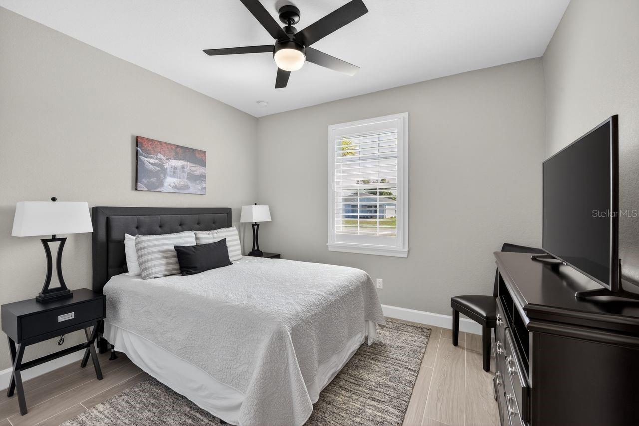 PUNTA GORDA ISLES 16 - Residential