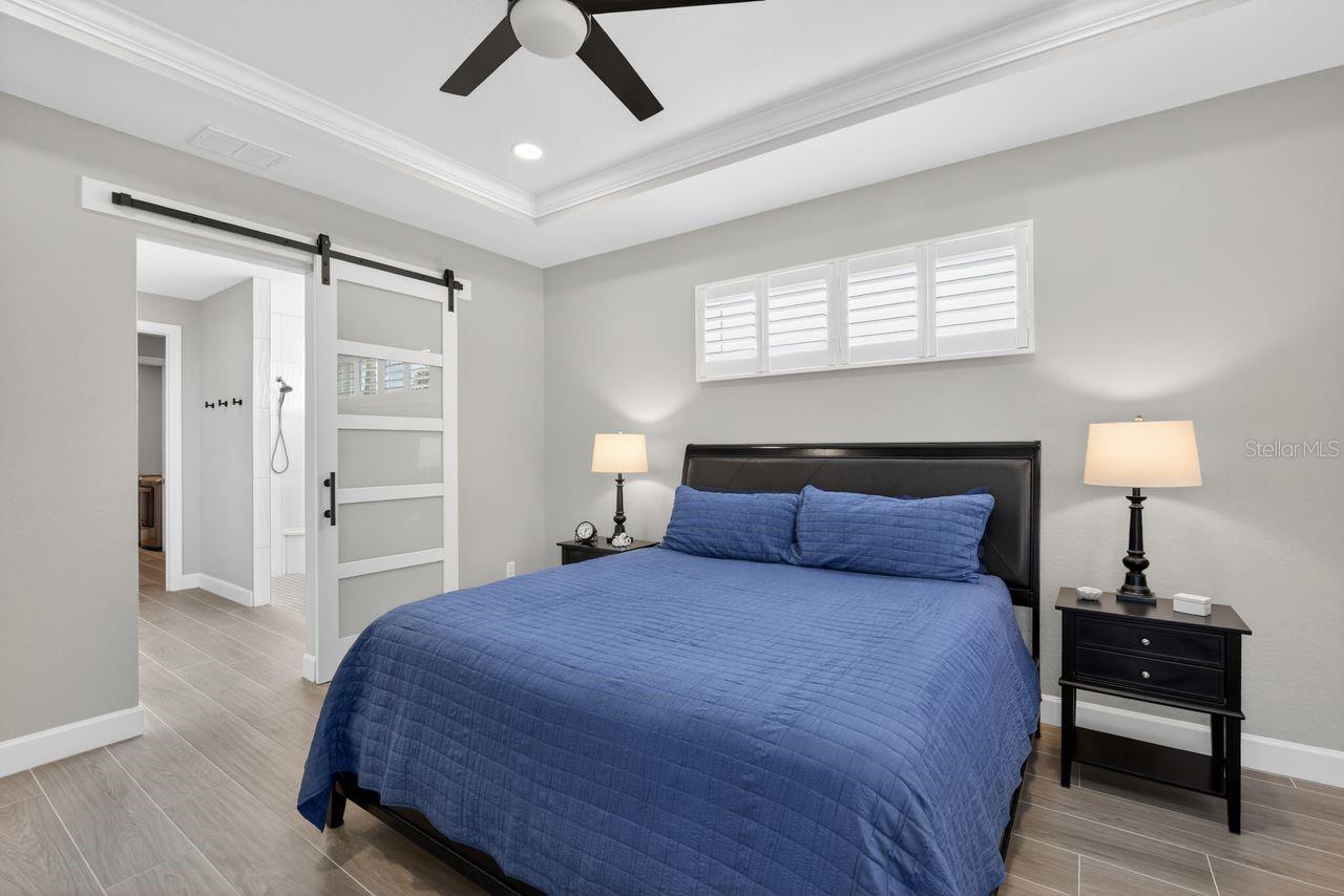 PUNTA GORDA ISLES 16 - Residential