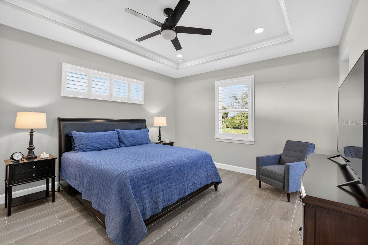 PUNTA GORDA ISLES 16 - Residential