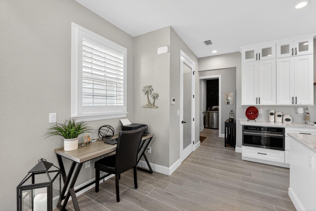 PUNTA GORDA ISLES 16 - Residential