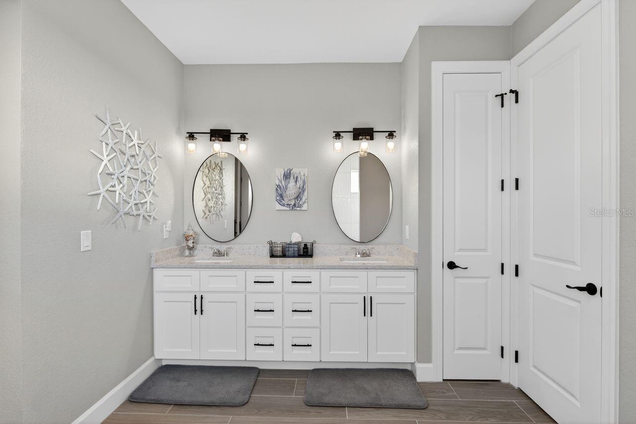 PUNTA GORDA ISLES 16 - Residential