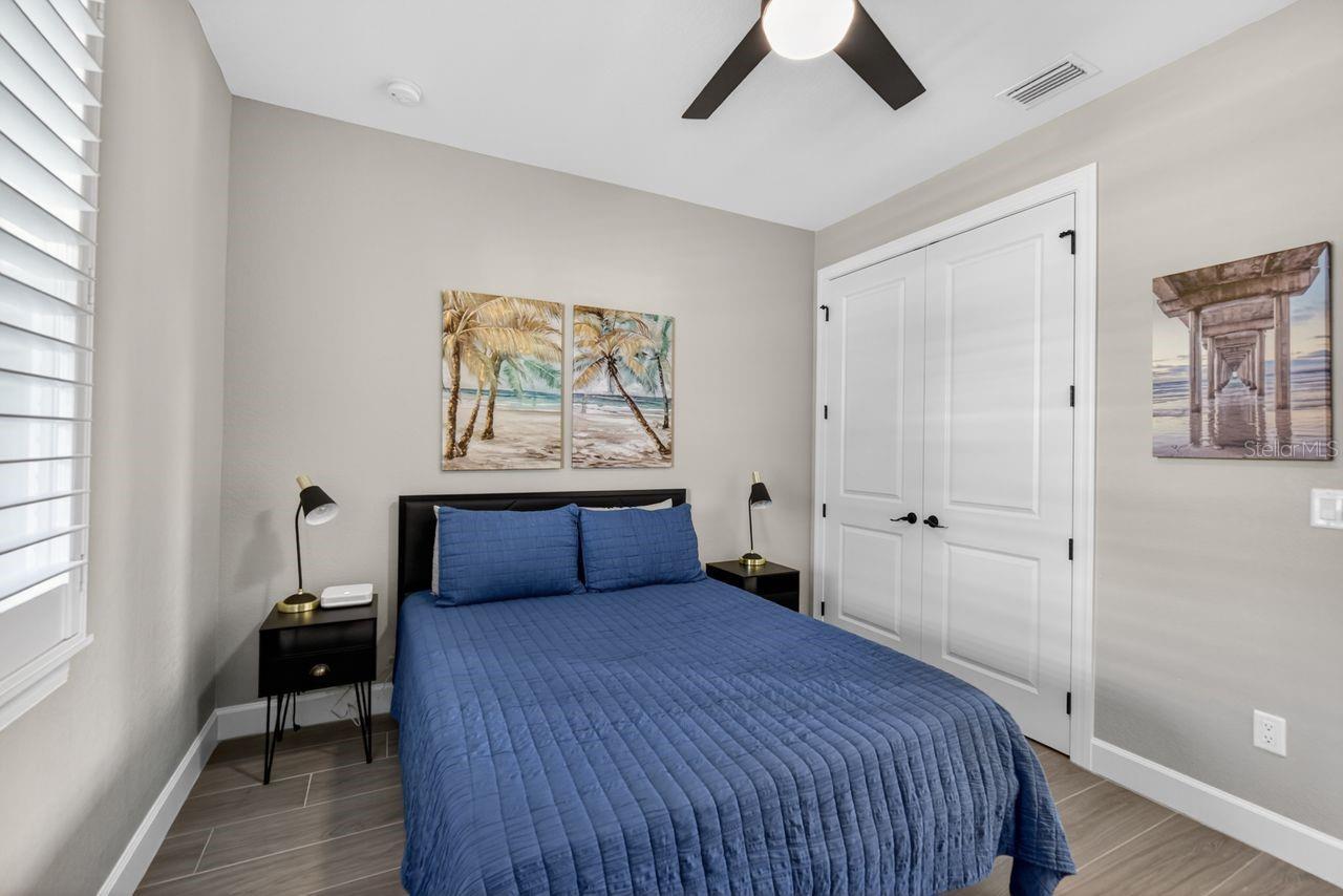 PUNTA GORDA ISLES 16 - Residential