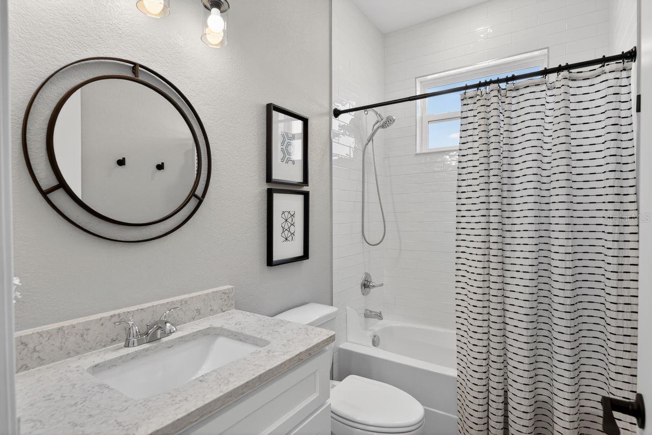 PUNTA GORDA ISLES 16 - Residential