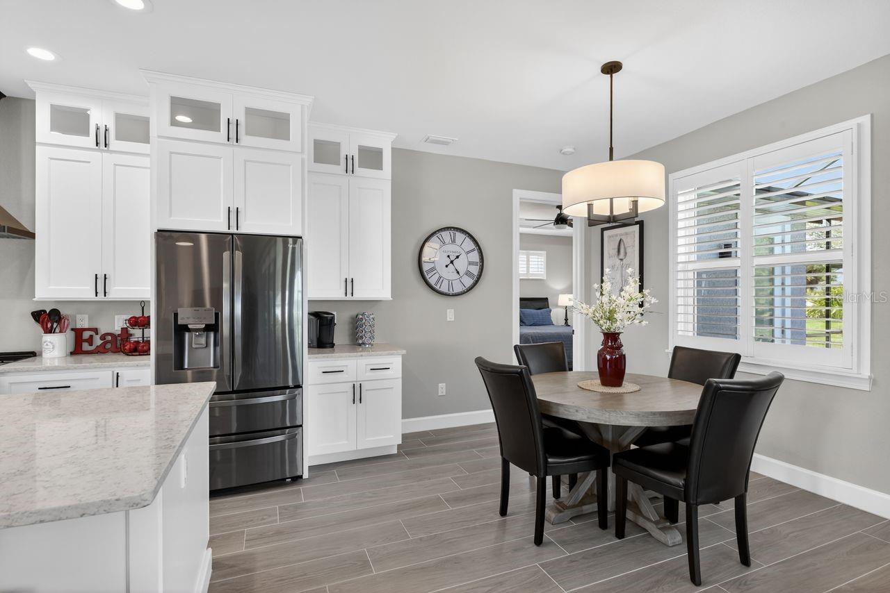 PUNTA GORDA ISLES 16 - Residential