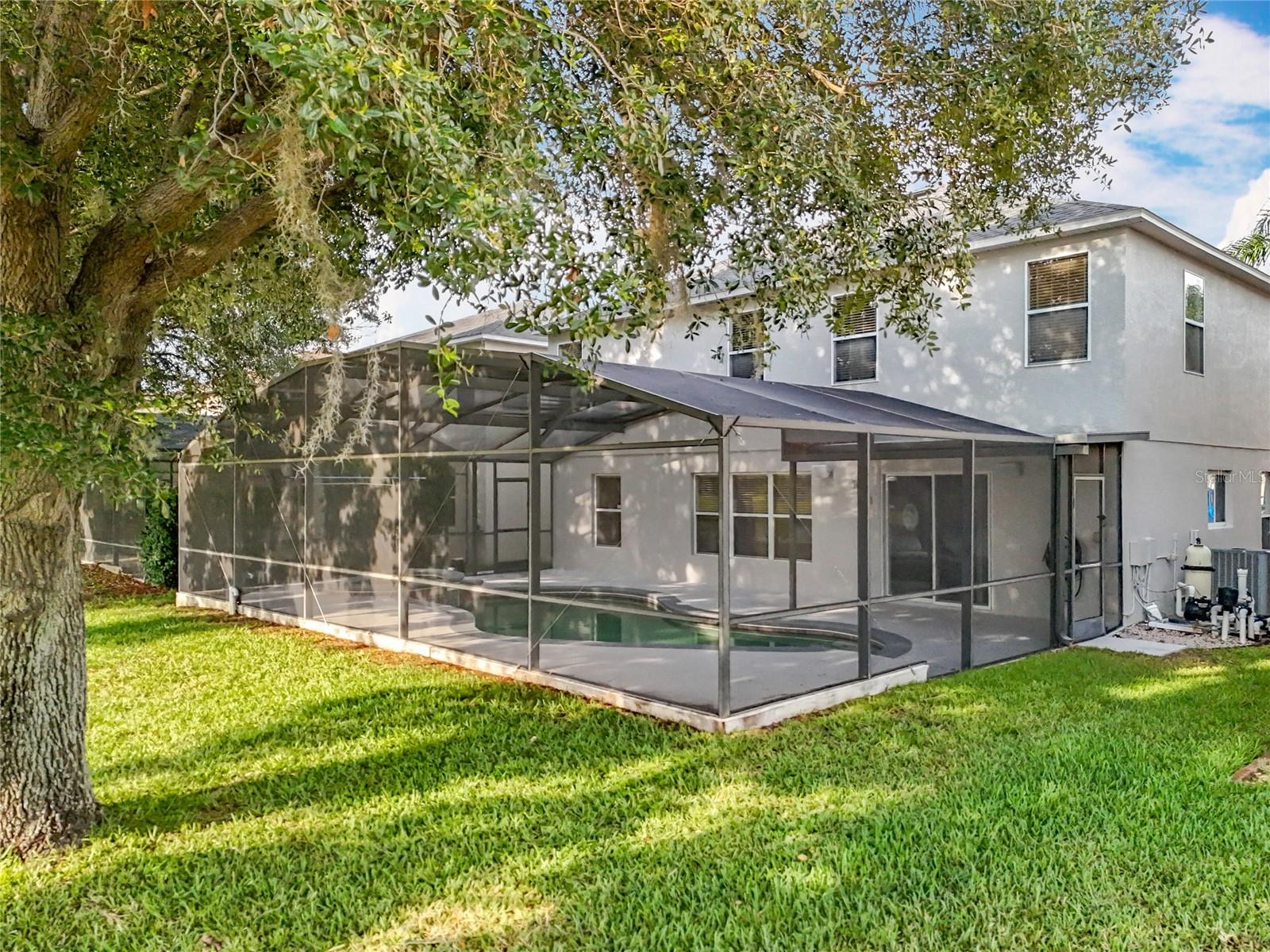 1513 BLUE SKY WAY