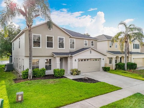 1513 BLUE SKY WAY CLERMONT FL 34714