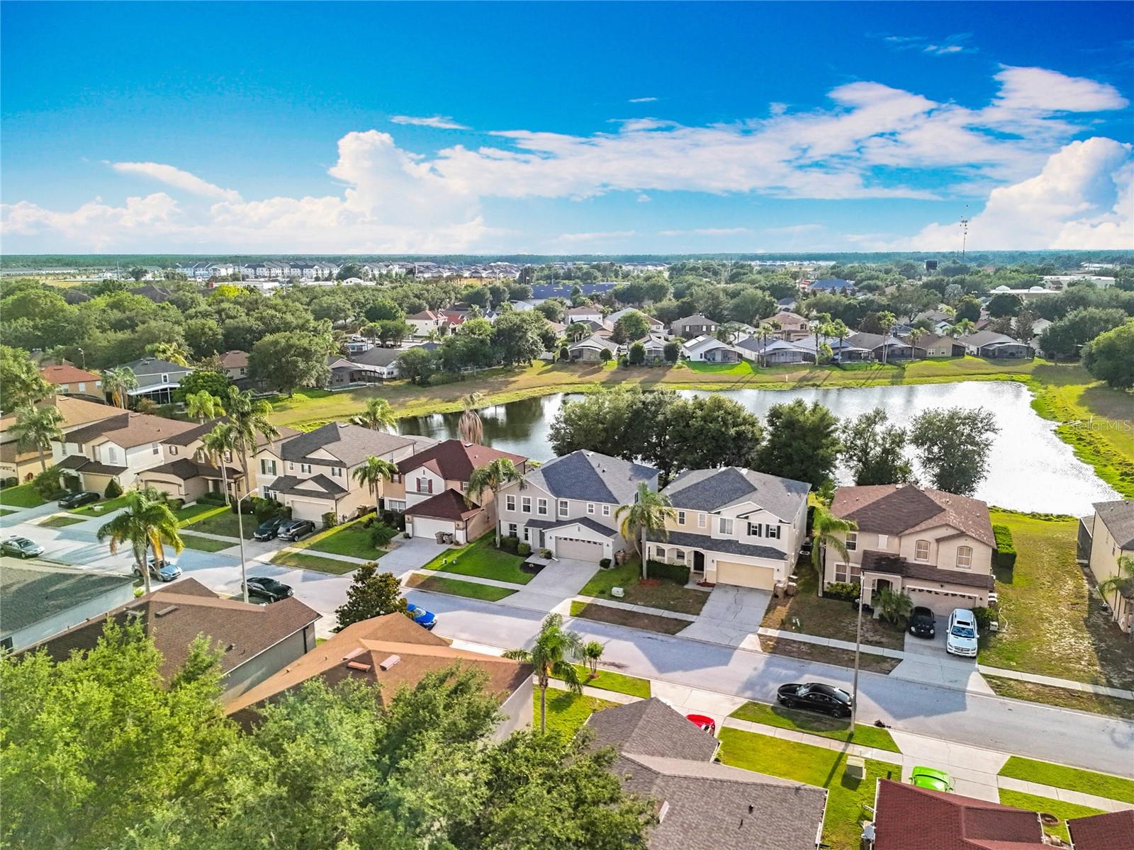 1513 BLUE SKY WAY