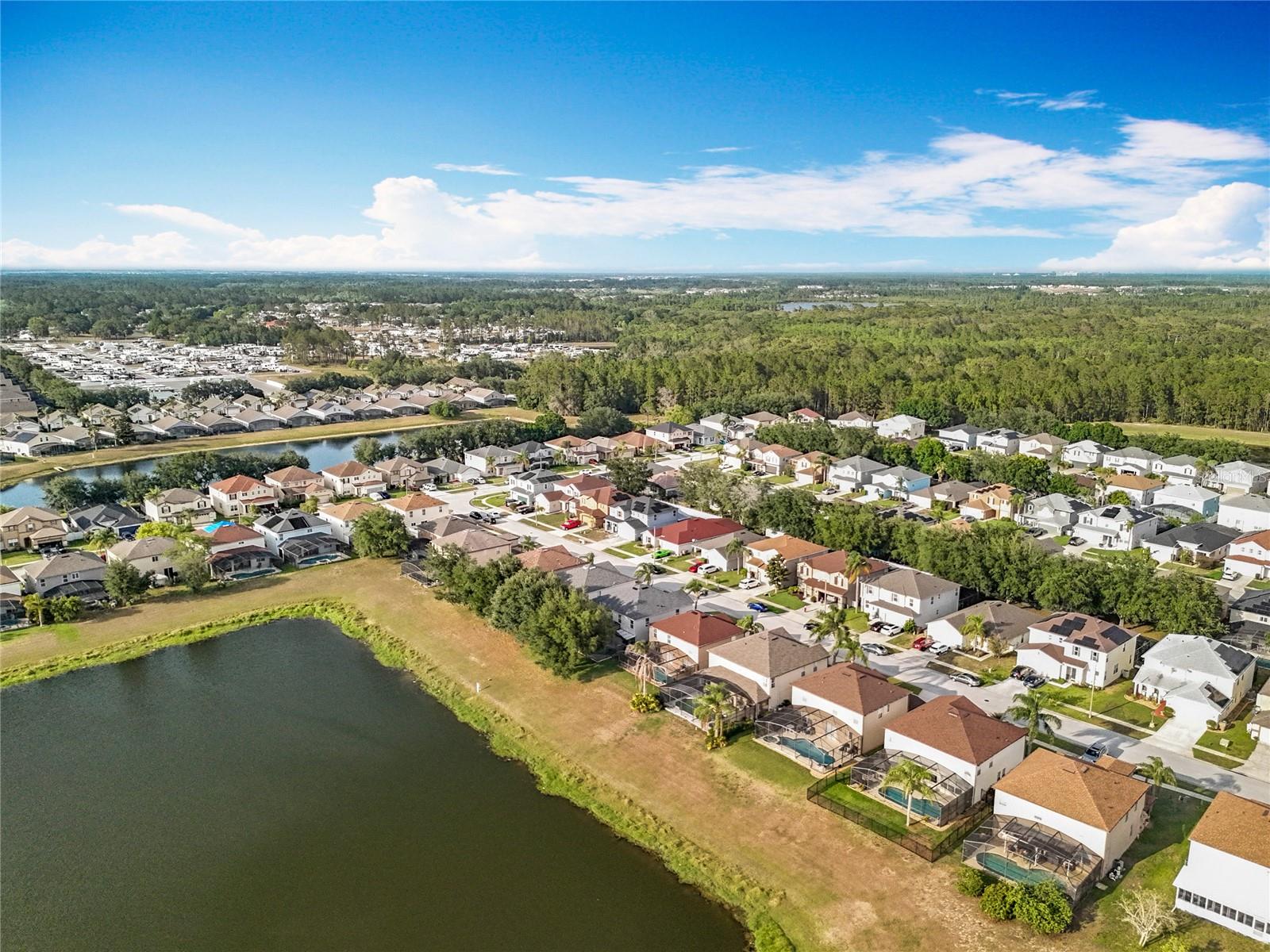 1513 BLUE SKY WAY