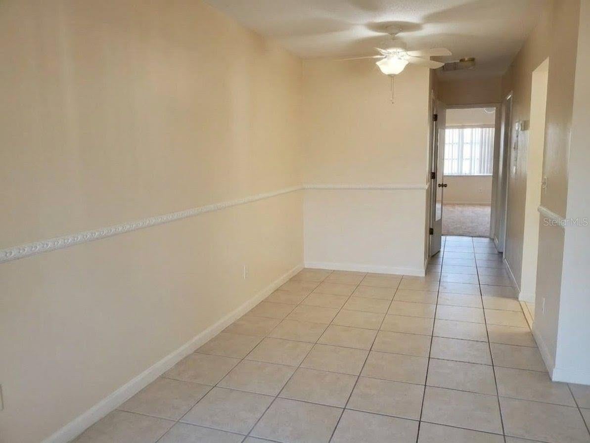 4744 AZALEA DRIVE 204