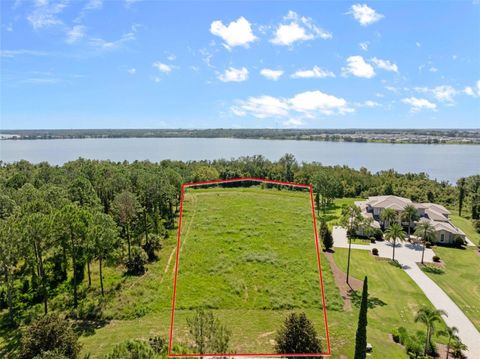 Tiny photo for 16838 Artimino Loop, Bella Collina, FL 34756 (MLS # O6345864)