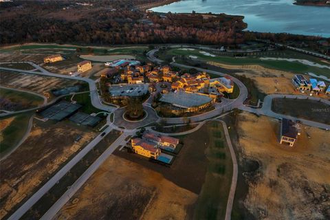 Tiny photo for 16838 Artimino Loop, Bella Collina, FL 34756 (MLS # O6345864)