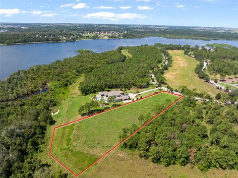 Tiny photo for 16838 Artimino Loop, Bella Collina, FL 34756 (MLS # O6345864)