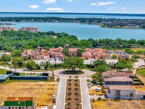 Tiny photo for 16838 Artimino Loop, Bella Collina, FL 34756 (MLS # O6345864)