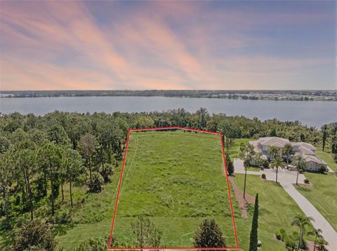 Tiny photo for 16838 Artimino Loop, Bella Collina, FL 34756 (MLS # O6345864)