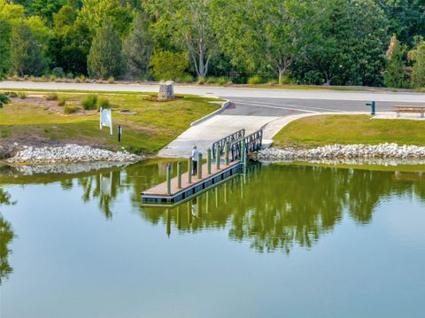 Tiny photo for 16838 Artimino Loop, Bella Collina, FL 34756 (MLS # O6345864)