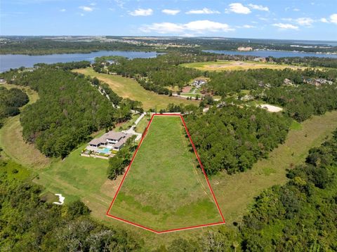 Tiny photo for 16838 Artimino Loop, Bella Collina, FL 34756 (MLS # O6345864)
