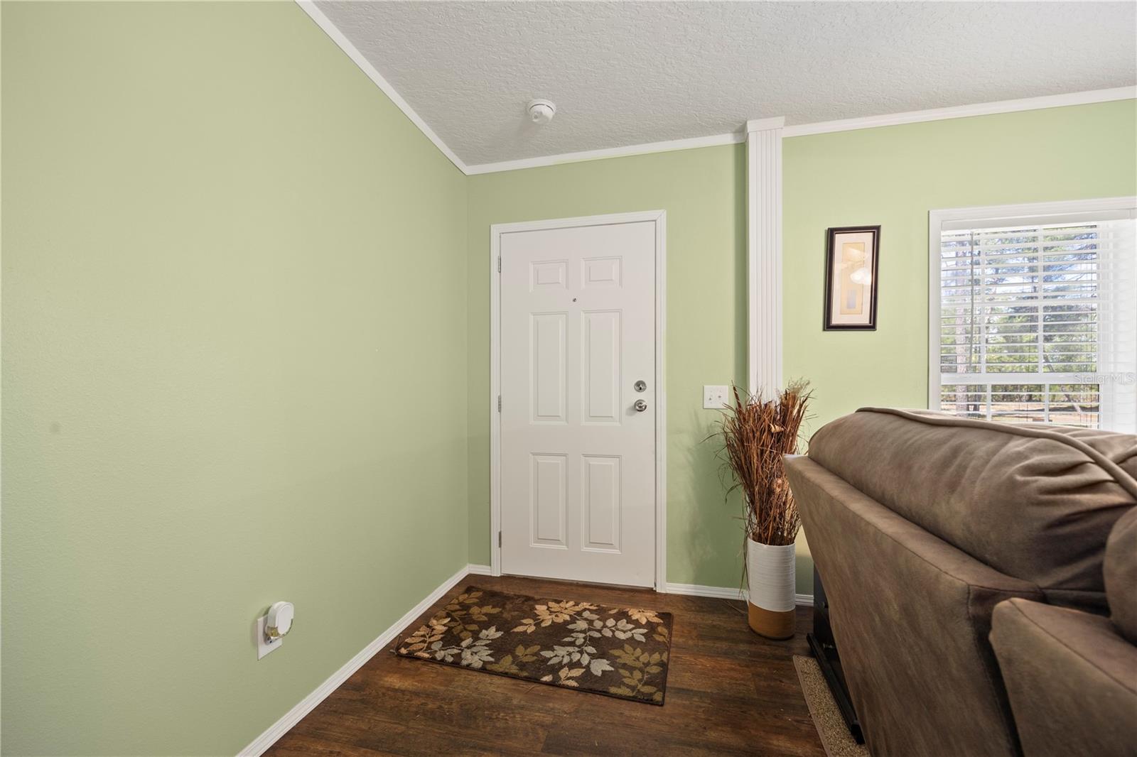 INTERLACHEN LAKE ESTATES - Residential