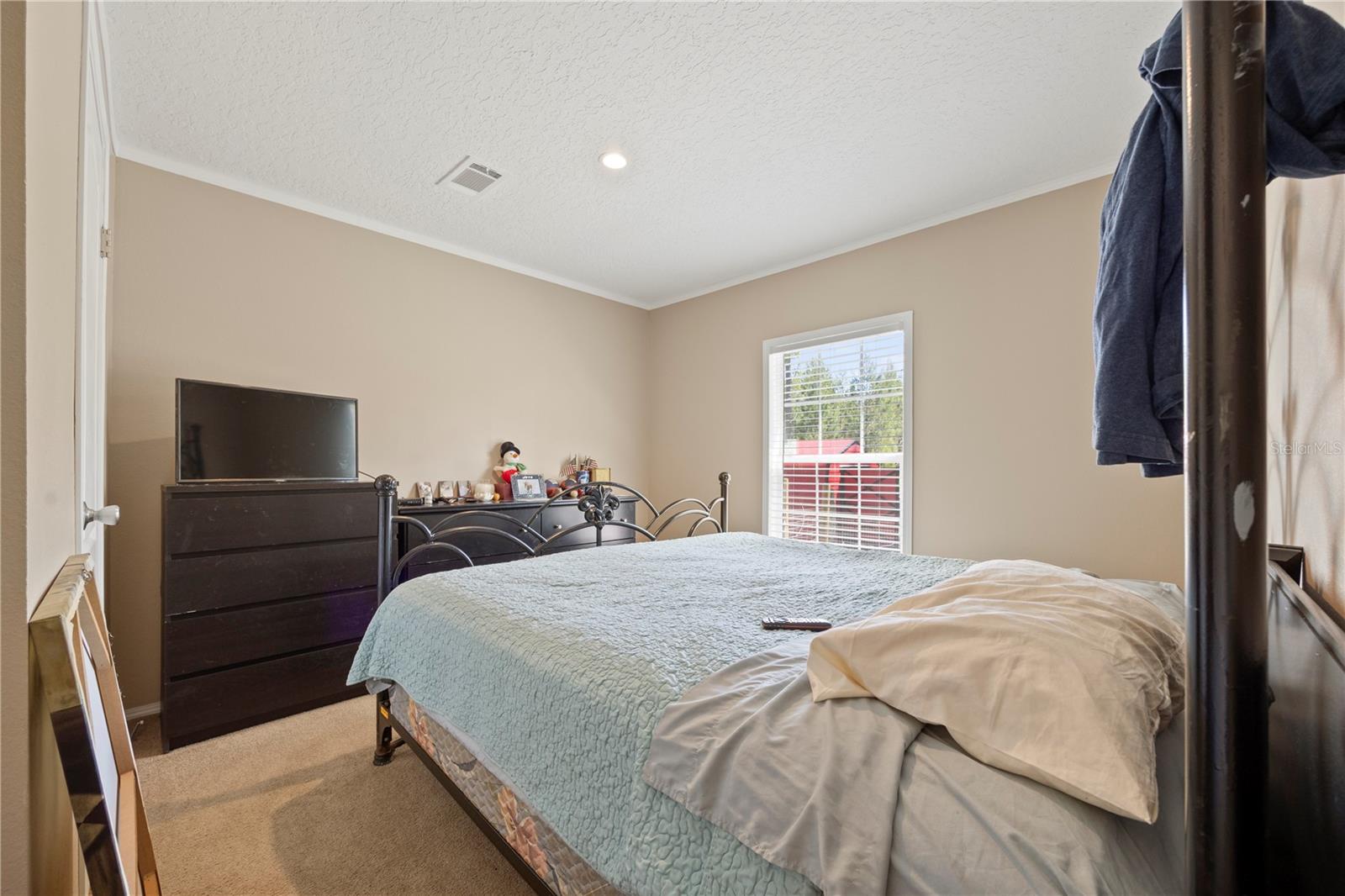 INTERLACHEN LAKE ESTATES - Residential