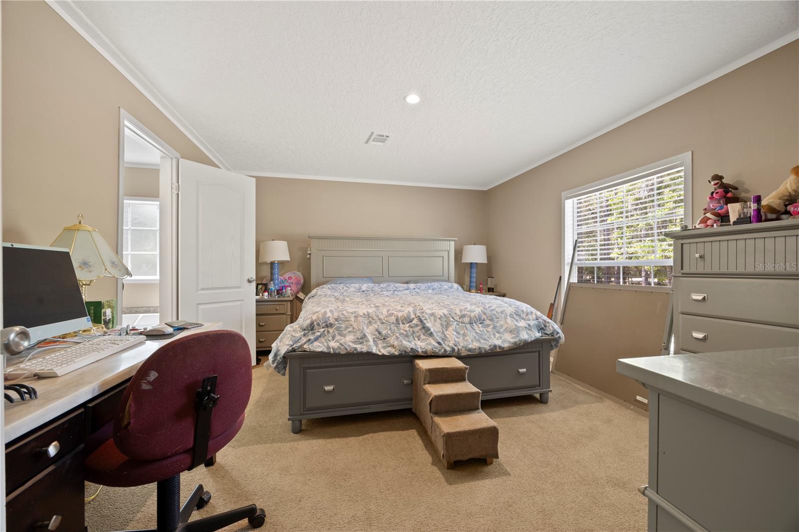 INTERLACHEN LAKE ESTATES - Residential