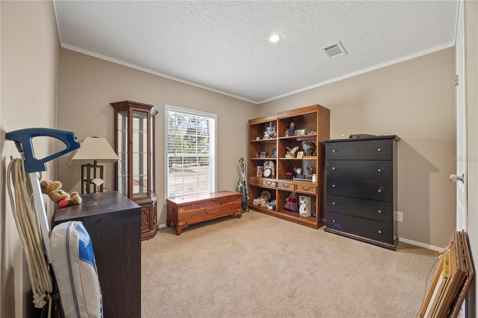INTERLACHEN LAKE ESTATES - Residential