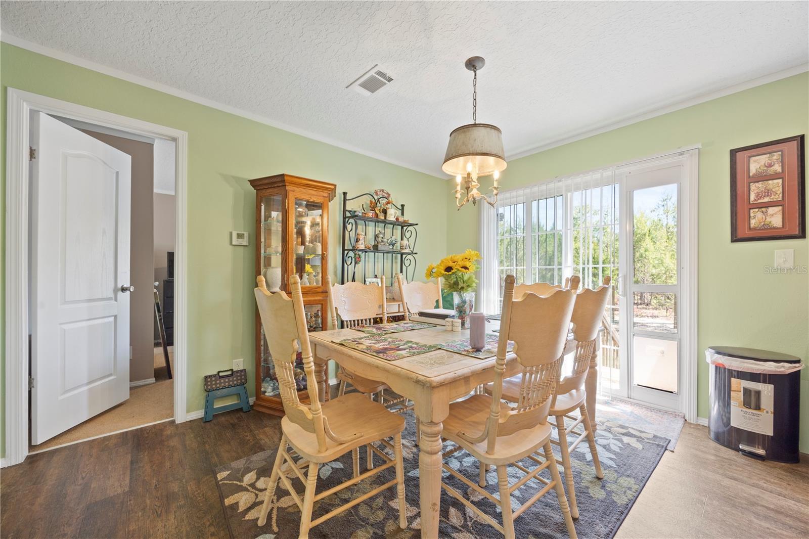 INTERLACHEN LAKE ESTATES - Residential