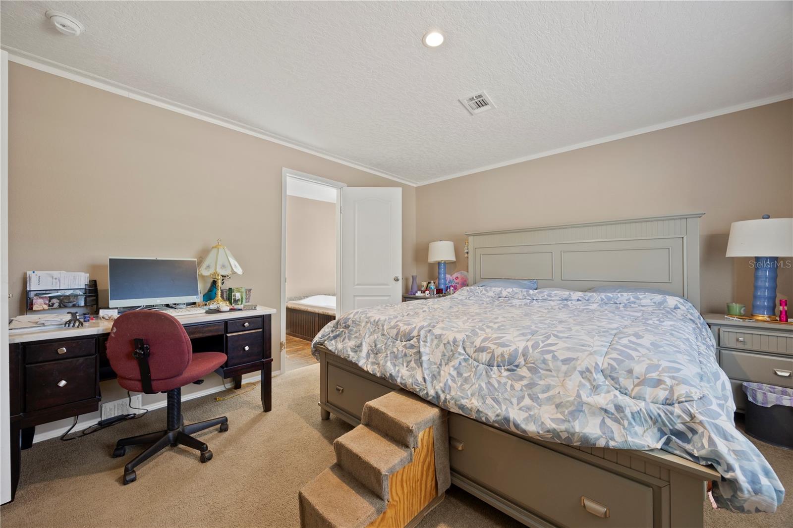 INTERLACHEN LAKE ESTATES - Residential