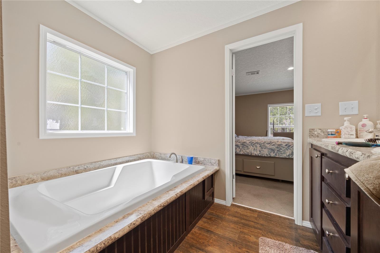 INTERLACHEN LAKE ESTATES - Residential