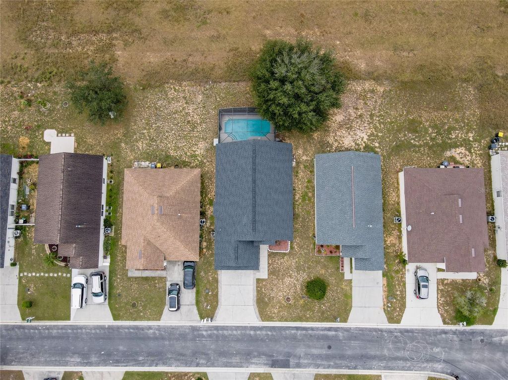 Photo of 721 Rollins Drive, Davenport, FL 33837 (MLS # O6359304)