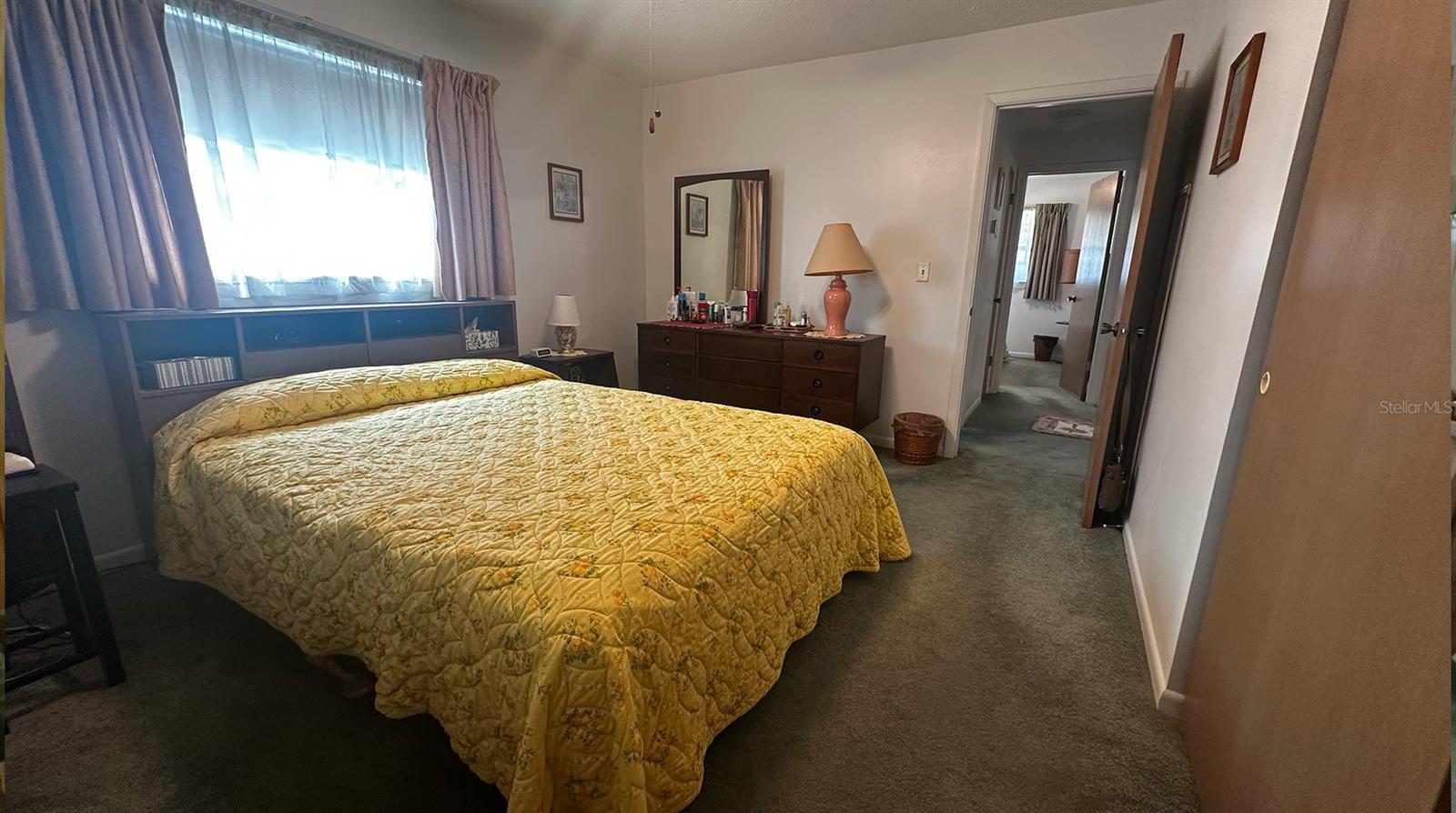 SPRINGWOOD VILLAS - Residential