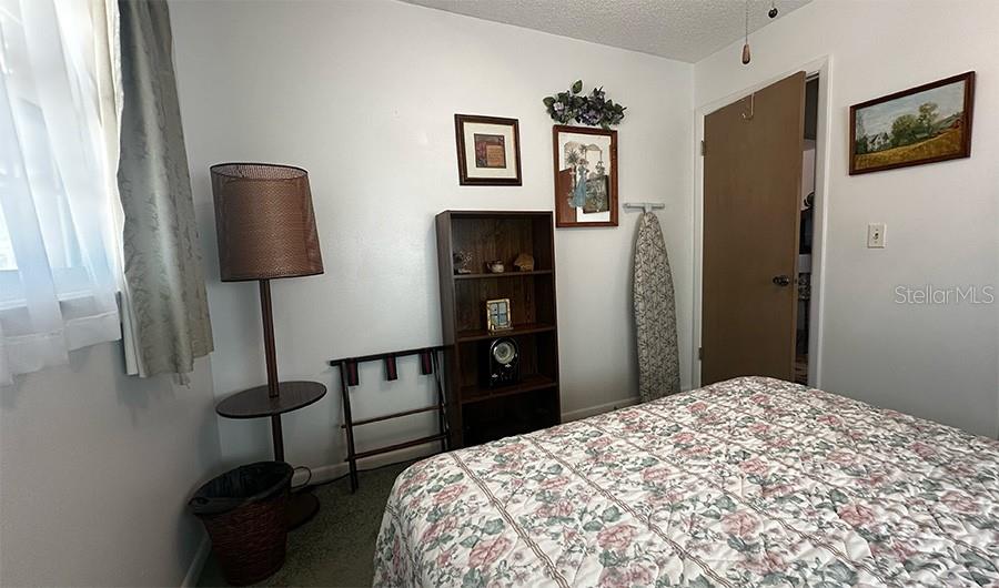 SPRINGWOOD VILLAS - Residential