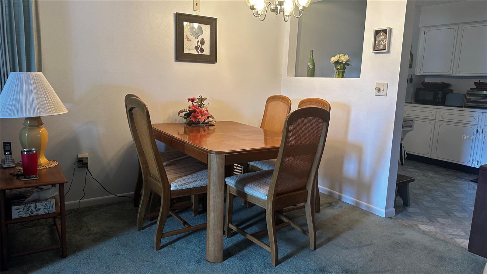 SPRINGWOOD VILLAS - Residential