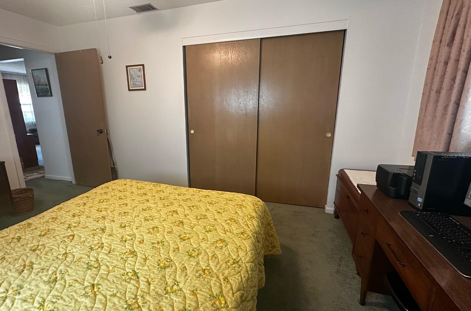 SPRINGWOOD VILLAS - Residential