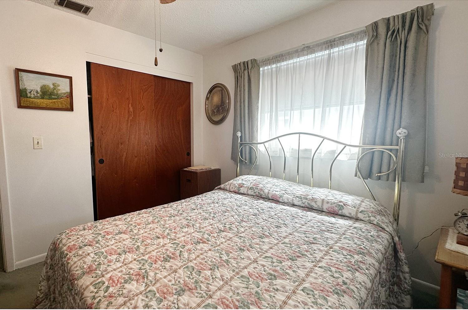 SPRINGWOOD VILLAS - Residential