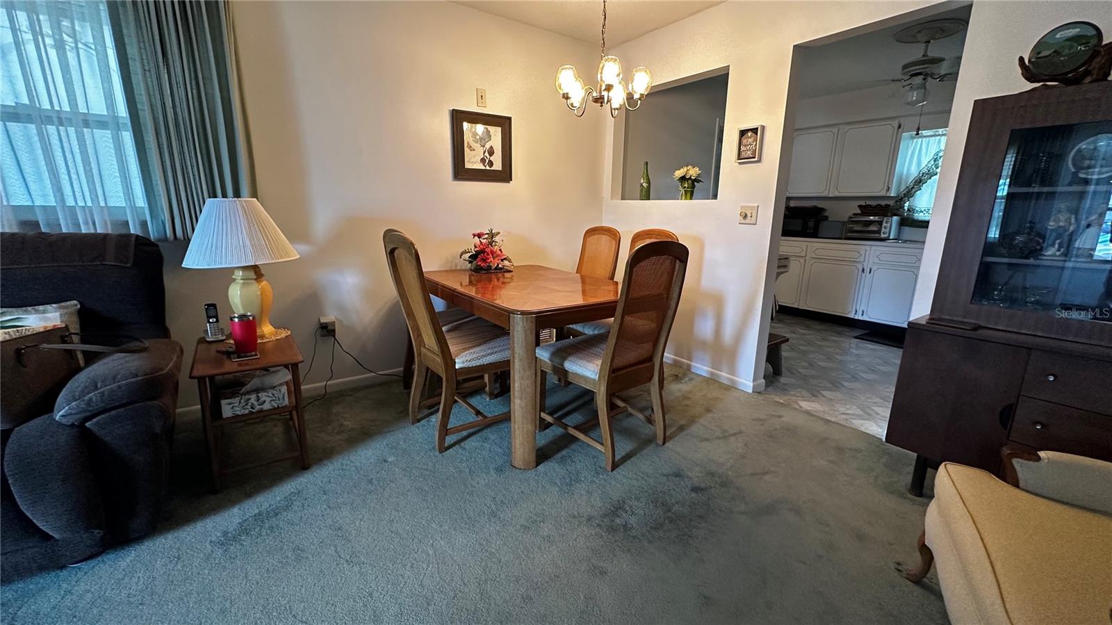 SPRINGWOOD VILLAS - Residential