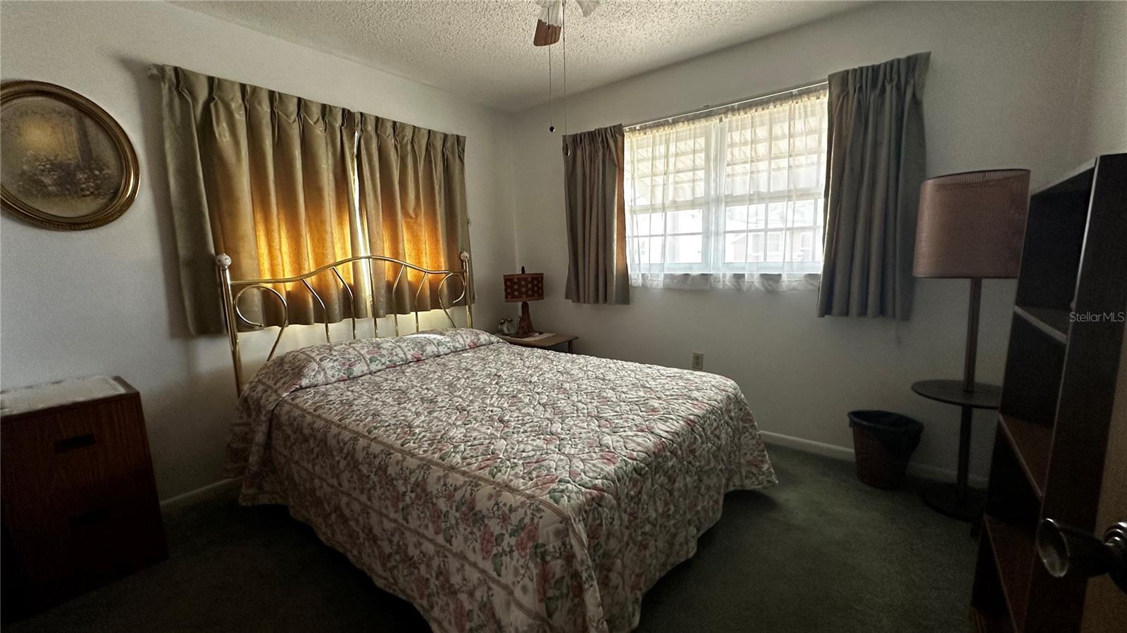 SPRINGWOOD VILLAS - Residential