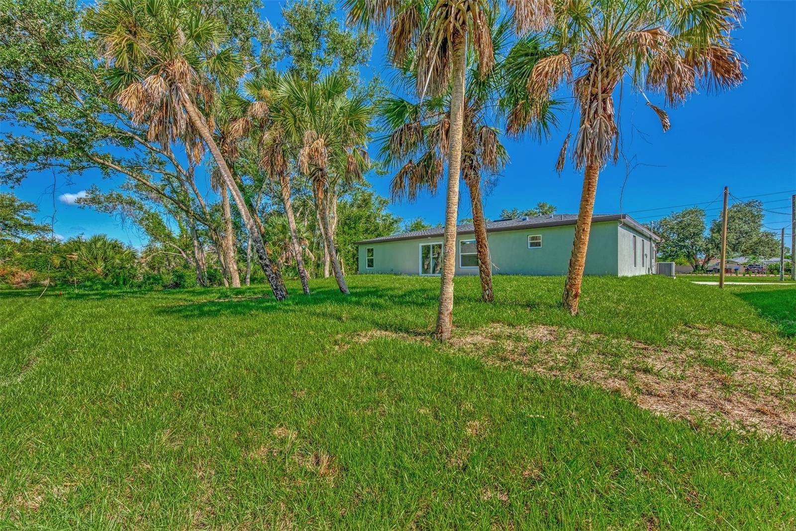 1325 GOSHEN ROAD