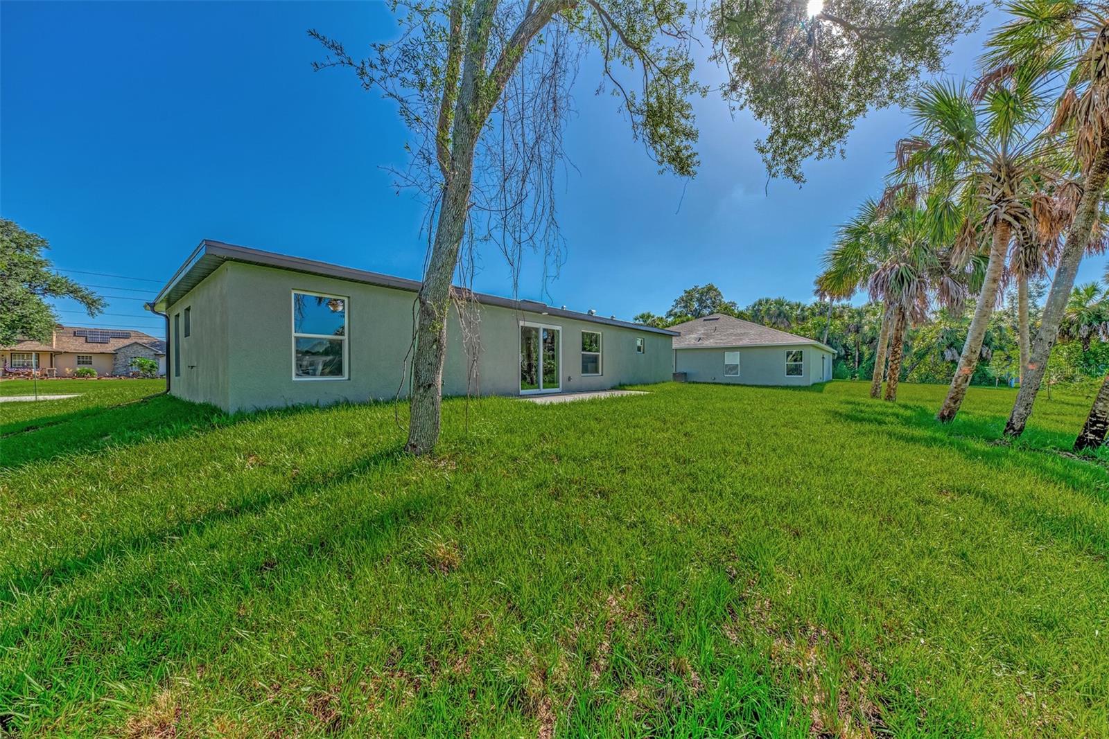 1325 GOSHEN ROAD