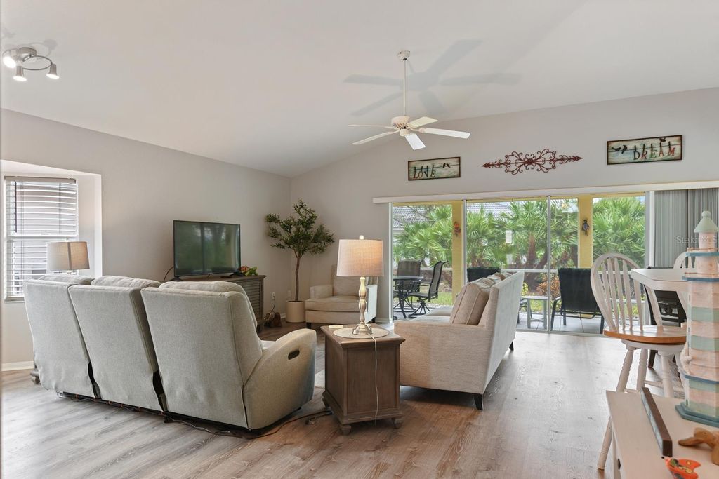 Photo of 3985 Cape Cole Boulevard, Punta Gorda, FL 33955 (MLS # C7527229)
