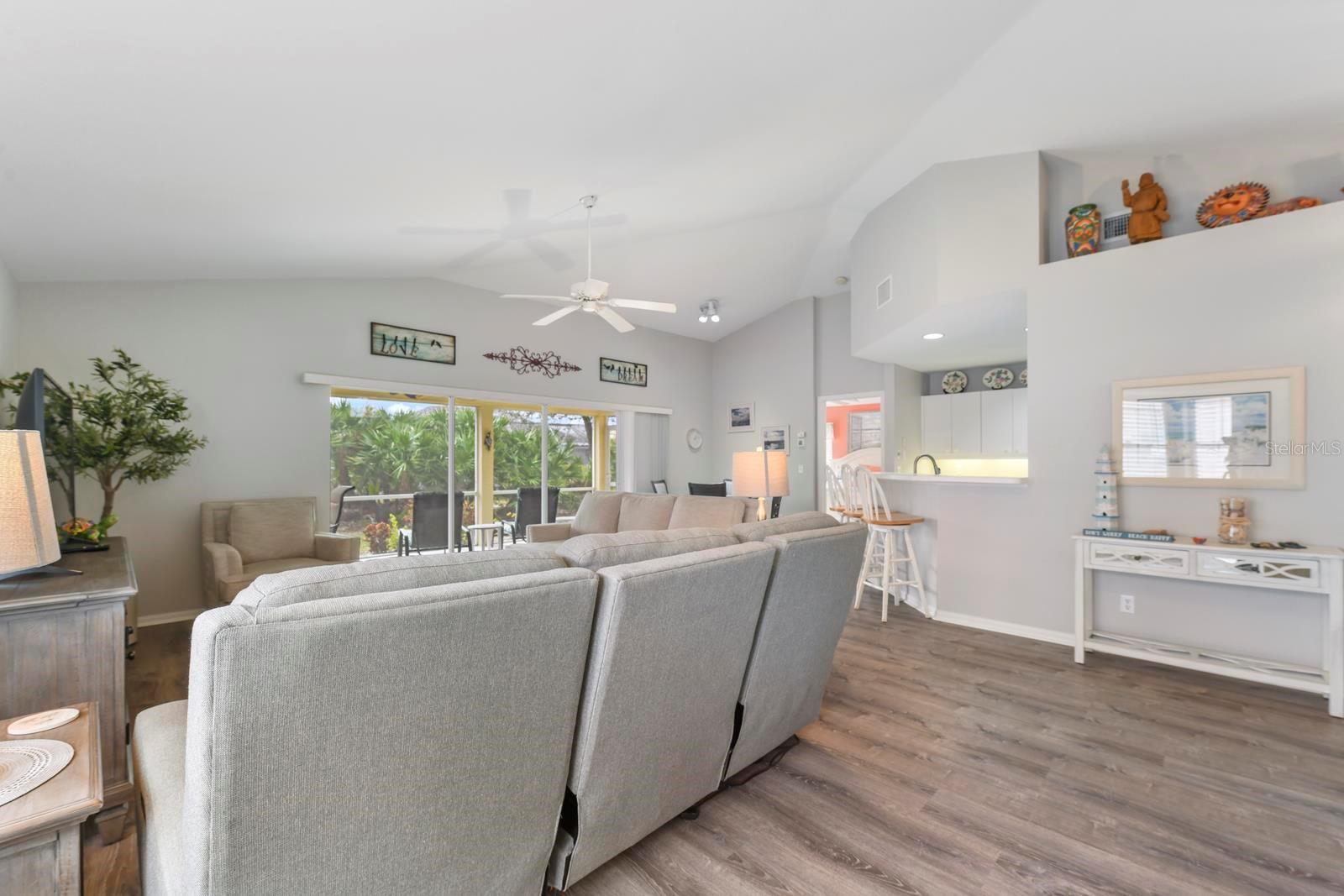 3985 CAPE COLE BOULEVARD