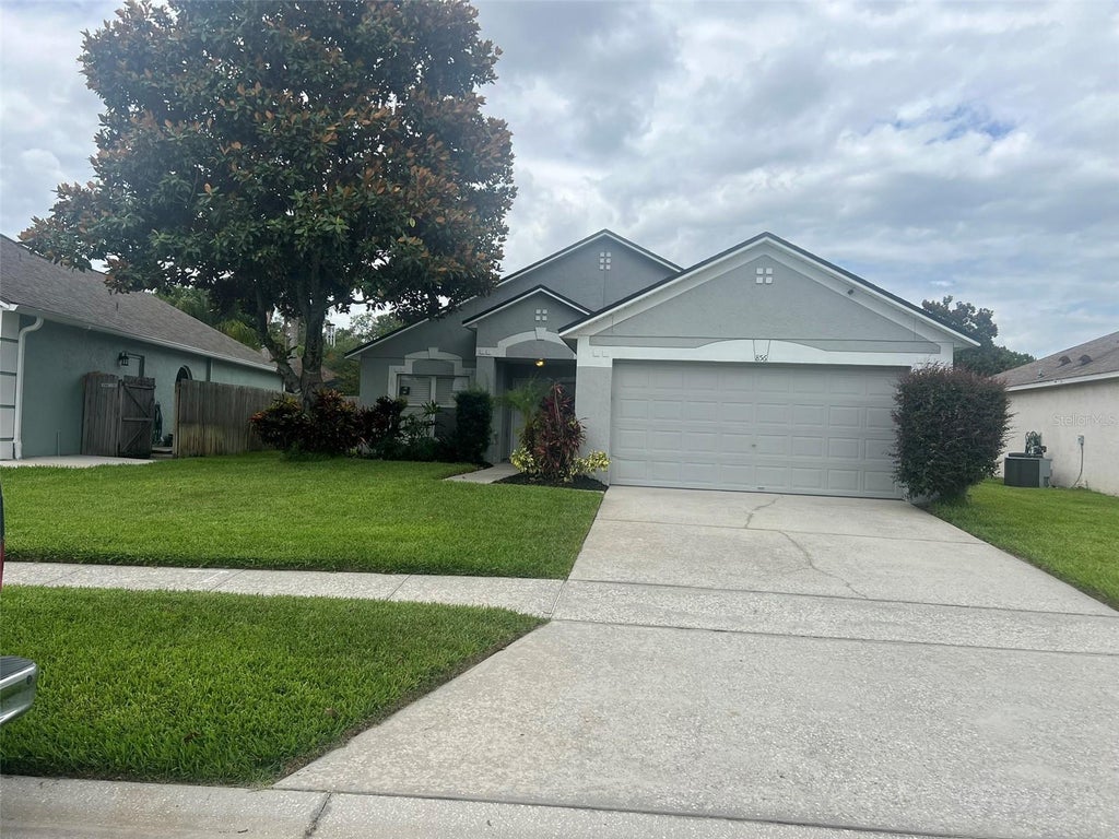Photo of 856 Delfino Place, Lake Mary, FL 32746 (MLS # O6443498)