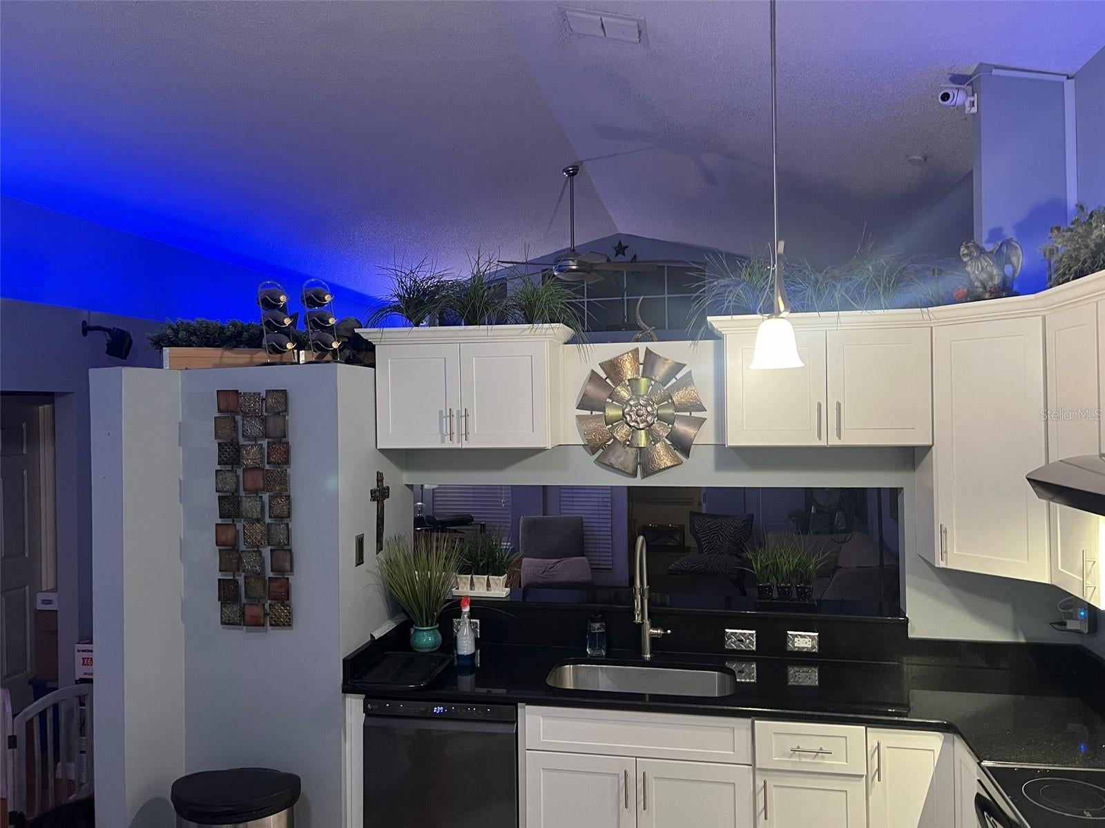 856 DELFINO PLACE