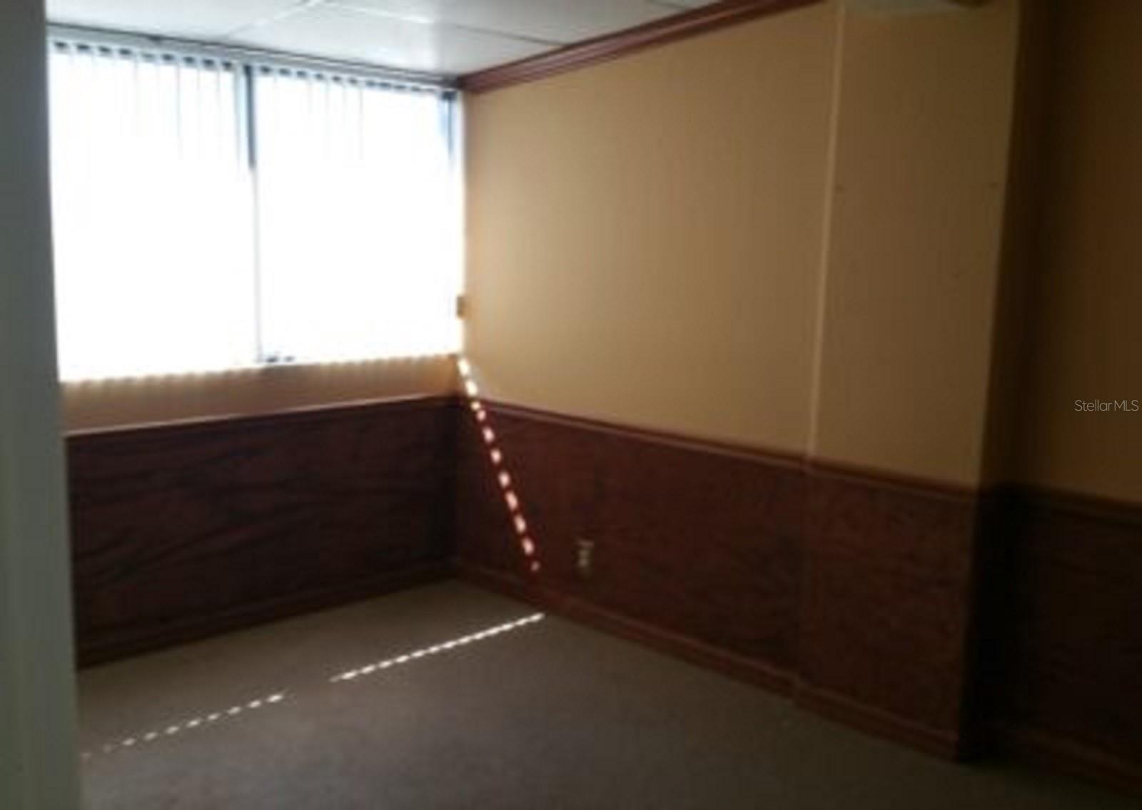 WINTER HAVEN HEIGHTS - Commercial Lease