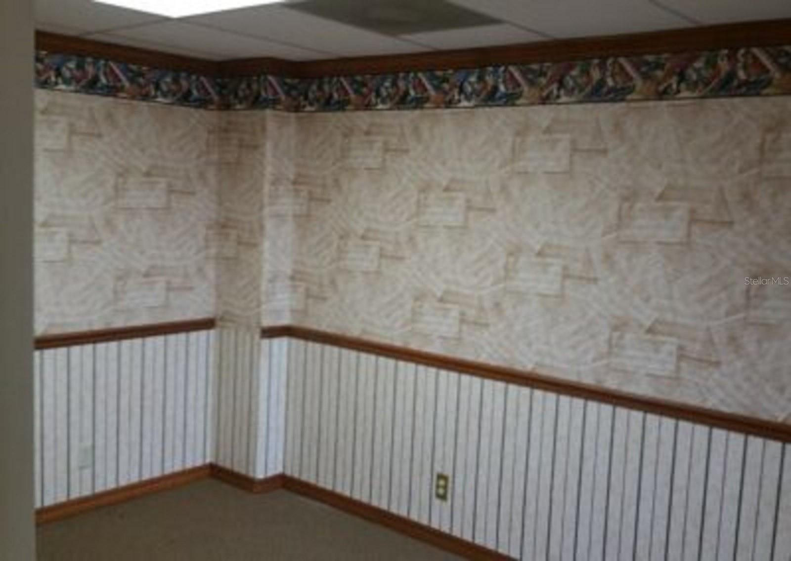 WINTER HAVEN HEIGHTS - Commercial Lease