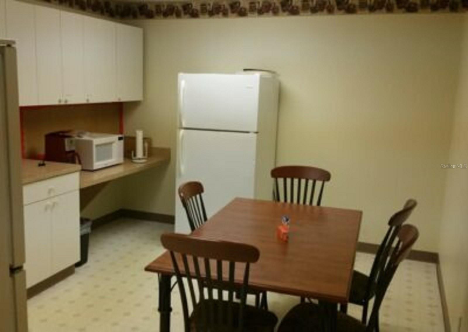 WINTER HAVEN HEIGHTS - Commercial Lease