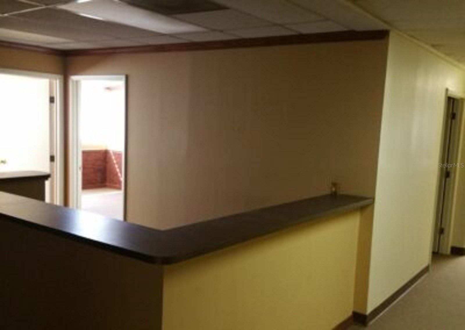 WINTER HAVEN HEIGHTS - Commercial Lease