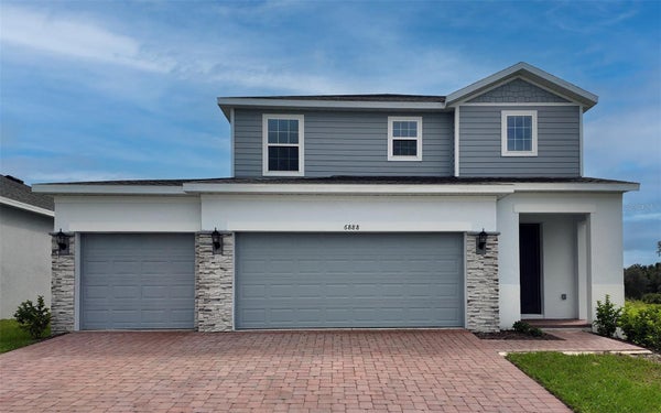 6888 SPANISH IMPERIAL ST, HOWEY IN THE HILLS, FL 34737 - Image ebe14286b63e780ea2a8b201ba89cbef/247115938