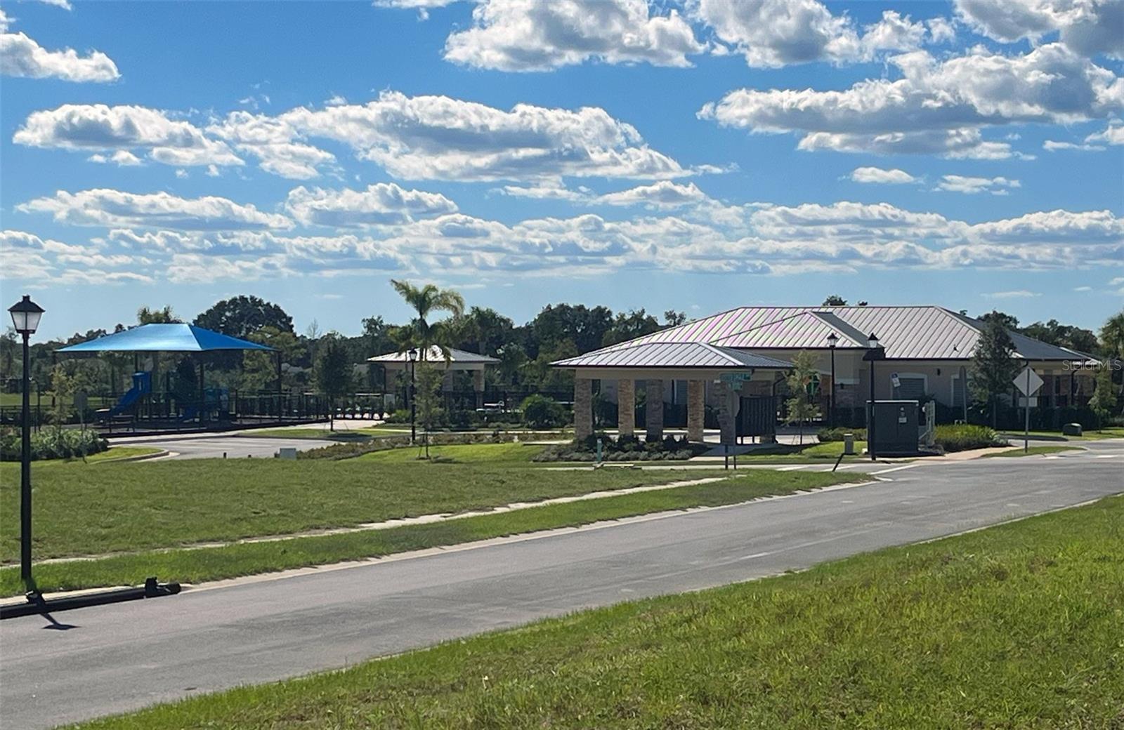 EAGLETAIL LANDING-PHASE 2 - Residential