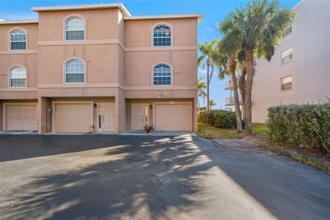 637 PINELLAS BAYWAY S 111 ST PETERSBURG FL 33715