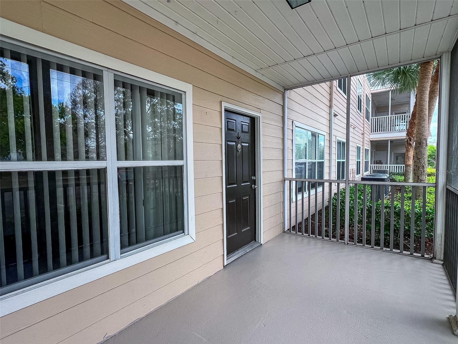 4802 51ST STREET W 1014